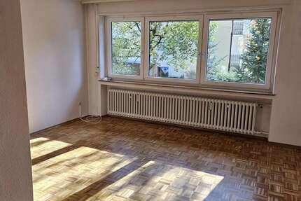 Wohnung zum Mieten in Bad Wörishofen 1.000 € 100 m² 4 zimmer