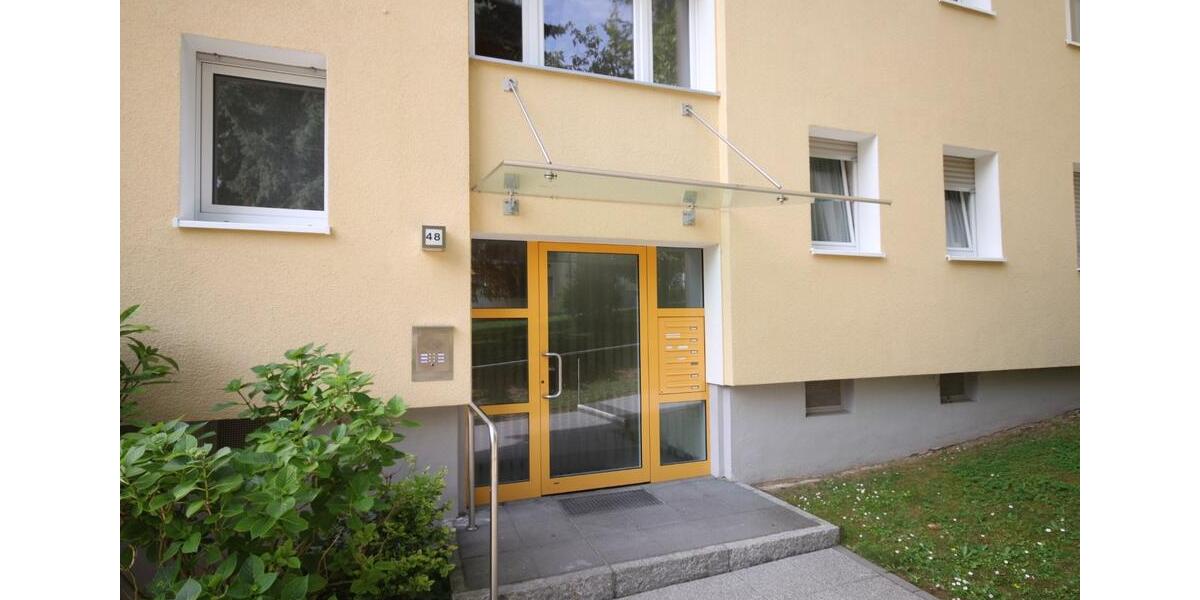 Gewerbeobjekt Wiesbaden Schierstein - 150&euro; | Angebot:24955925