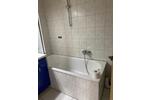 Erdgeschoßwohnung Enger - 2 Zimmer, 55 m&sup2;, 480&euro; | Angebot:26548354