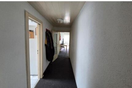 Wohnung Heusweiler - 3 Zimmer, 75 m&sup2;, 720&euro; | Angebot:26267054