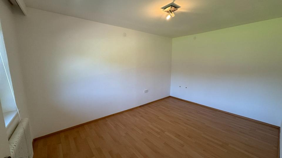 Etagenwohnung Oberaudorf - 3 Zimmer, 90 m&sup2;, 1.100&euro; | Angebot:25755028