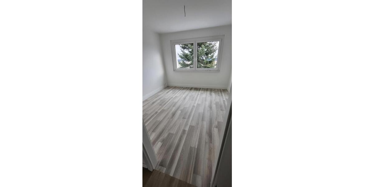 Etagenwohnung Schwarzenberg/Erzgebirge Erzgebirge - 2 Zimmer, 47 m&sup2;, 281&euro; | Angebot:25569424
