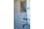 Dachgeschoßwohnung Sankt Ingbert - 1 Zimmer, 27 m&sup2;, 280&euro; | Angebot:26705235