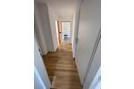 Etagenwohnung Plettenberg - 4 Zimmer, 115 m&sup2;, 680&euro; | Angebot:26564942