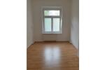 Etagenwohnung Wilsdruff - 3 Zimmer, 80 m&sup2;, 550&euro; | Angebot:26581224