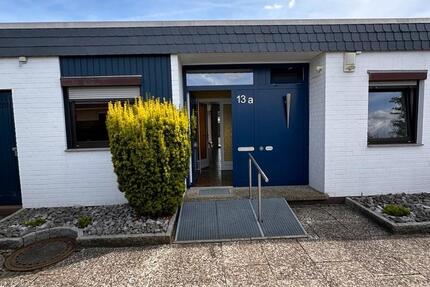 Haus Barsinghausen - 3 Zimmer, 125 m&sup2;, 1.563&euro; | Angebot:24692581