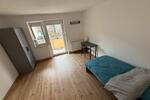 Modern saniertes WG Drachenfelsstr. 3 80997 München 3 zimmer