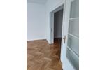 Etagenwohnung Glücksburg (Ostsee) - 4.5 Zimmer, 111 m&sup2;, 1.060&euro; | Angebot:26660172