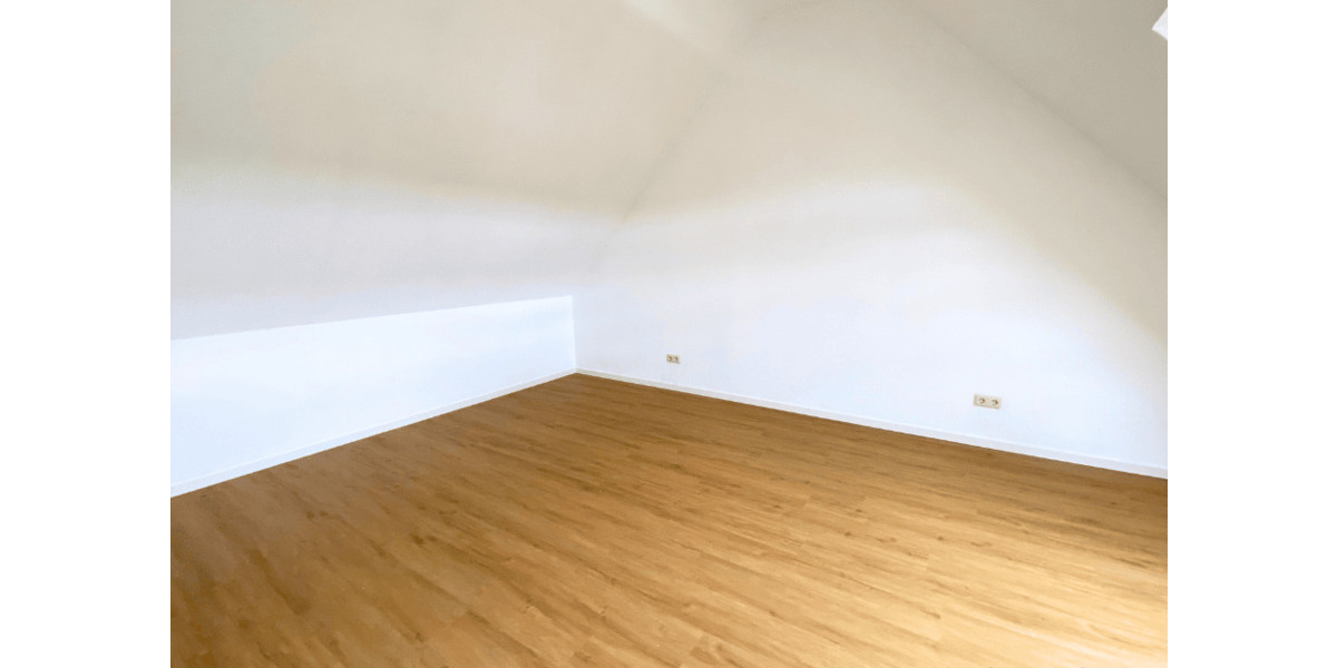 Etagenwohnung Wittlich Wengerohr - 4 Zimmer, 91 m&sup2;, 735&euro; | Angebot:26805401