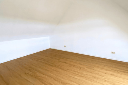 Wohnung Wittlich Wengerohr - 4 Zimmer, 91 m&sup2;, 735&euro; | Angebot:26805401