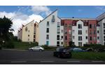 Etagenwohnung Kassel Philippinenhof-Warteberg - 2 Zimmer, 55 m&sup2;, 450&euro; | Angebot:26458603