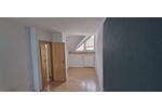 Etagenwohnung Koblenz Karthause - 3.5 Zimmer, 100 m&sup2;, 1.310&euro; | Angebot:26236223
