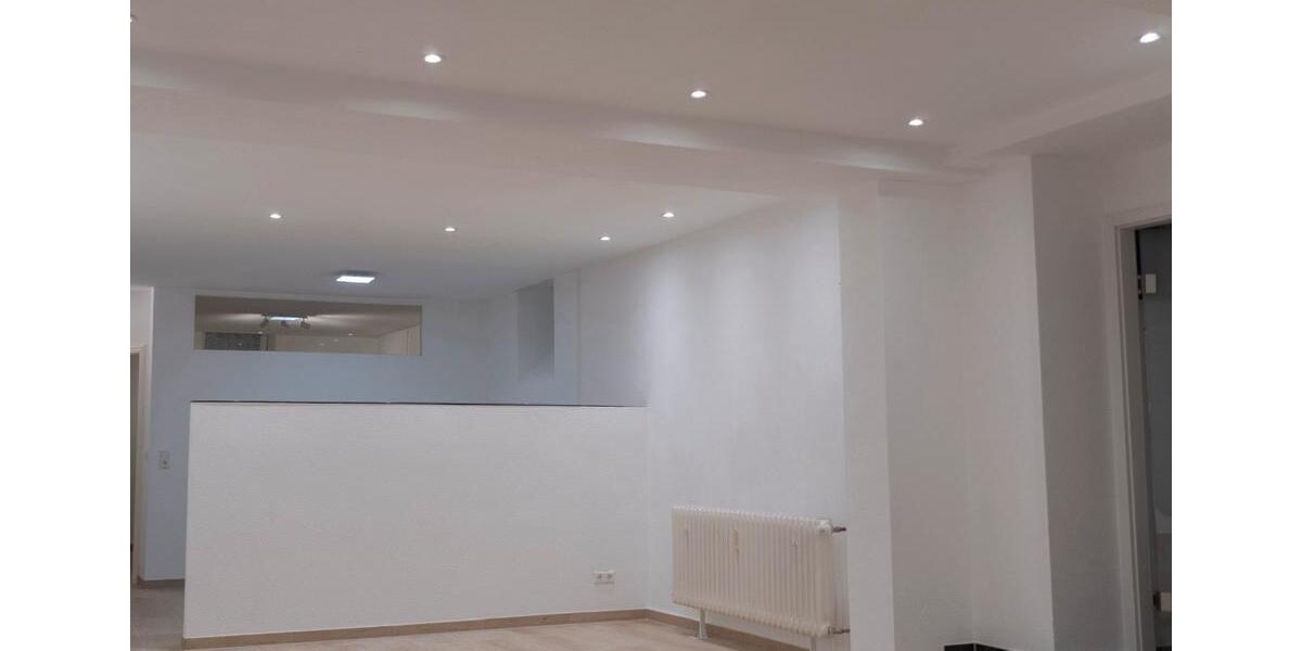 Etagenwohnung Ebringen - 2 Zimmer, 100 m&sup2;, 1.530&euro; | Angebot:26594168