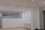 Etagenwohnung Ebringen - 2 Zimmer, 100 m&sup2;, 1.530&euro; | Angebot:26594168