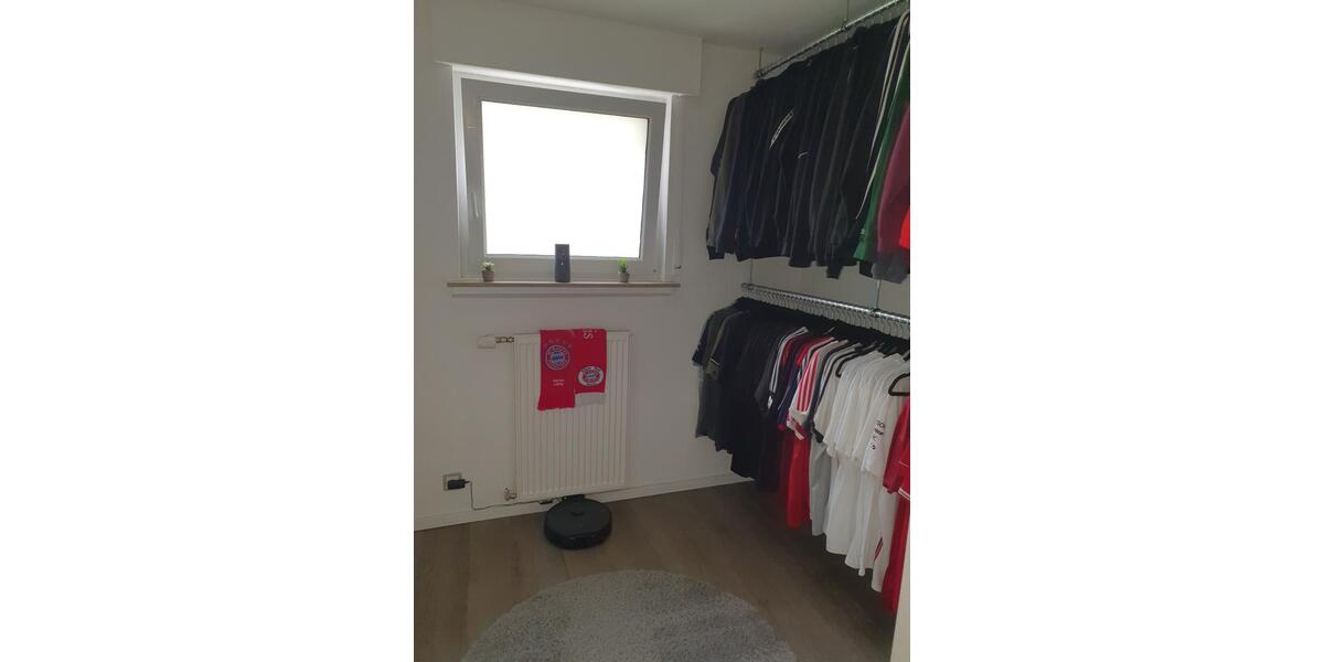 Erdgeschoßwohnung Warstein - 4 Zimmer, 120 m&sup2;, 990&euro; | Angebot:24804529