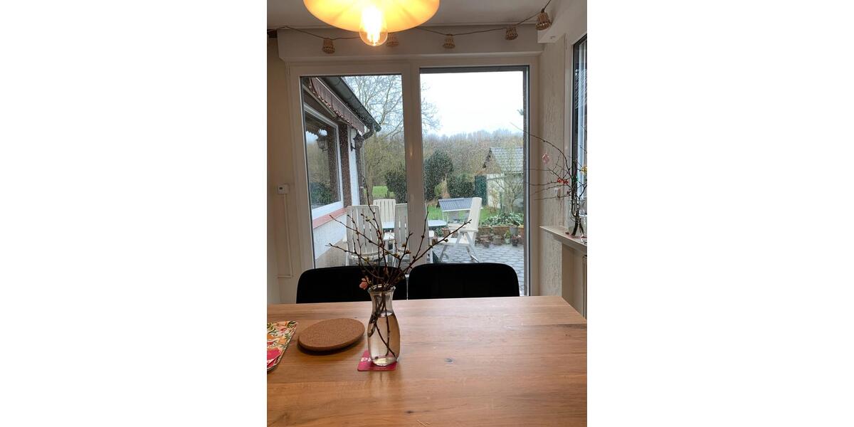 Wohnen auf Zeit Dortmund Huckarde - 1 Zimmer, 20 m&sup2;, 450&euro; | Angebot:25725412