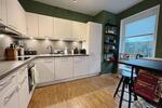 Erdgeschoßwohnung Hamburg Billwerder - 5 Zimmer, 130 m&sup2;, 2.625&euro; | Angebot:26095862