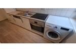 Erdgeschoßwohnung Eberswalde - 1 Zimmer, 36 m&sup2;, 449&euro; | Angebot:26136307