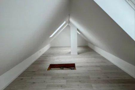 Dachgeschoßwohnung Rathenow - 2 Zimmer, 97 m&sup2;, 760&euro; | Angebot:26163984
