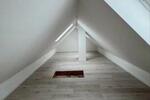 Dachgeschoßwohnung Rathenow - 2 Zimmer, 97 m&sup2;, 760&euro; | Angebot:26163984