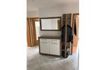 Dachgeschoßwohnung Aichhalden - 3 Zimmer, 78 m&sup2;, 680&euro; | Angebot:26322344