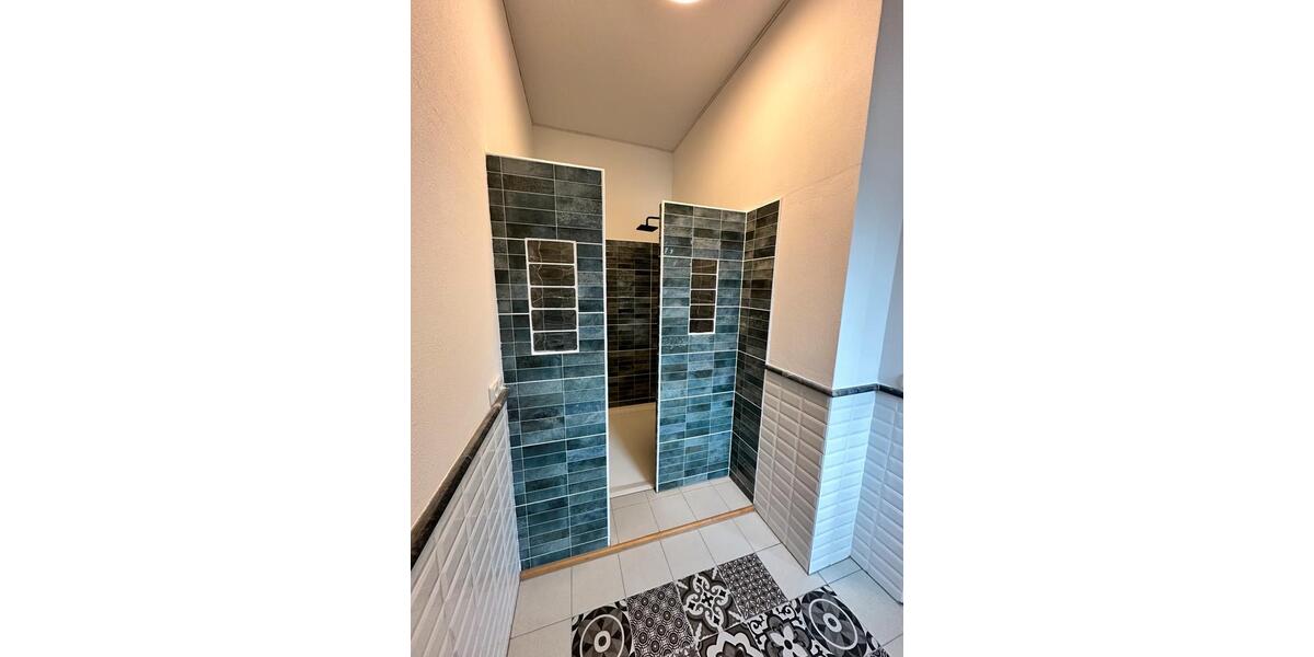 Etagenwohnung Ulrichstein - 2 Zimmer, 93 m&sup2;, 850&euro; | Angebot:26147343