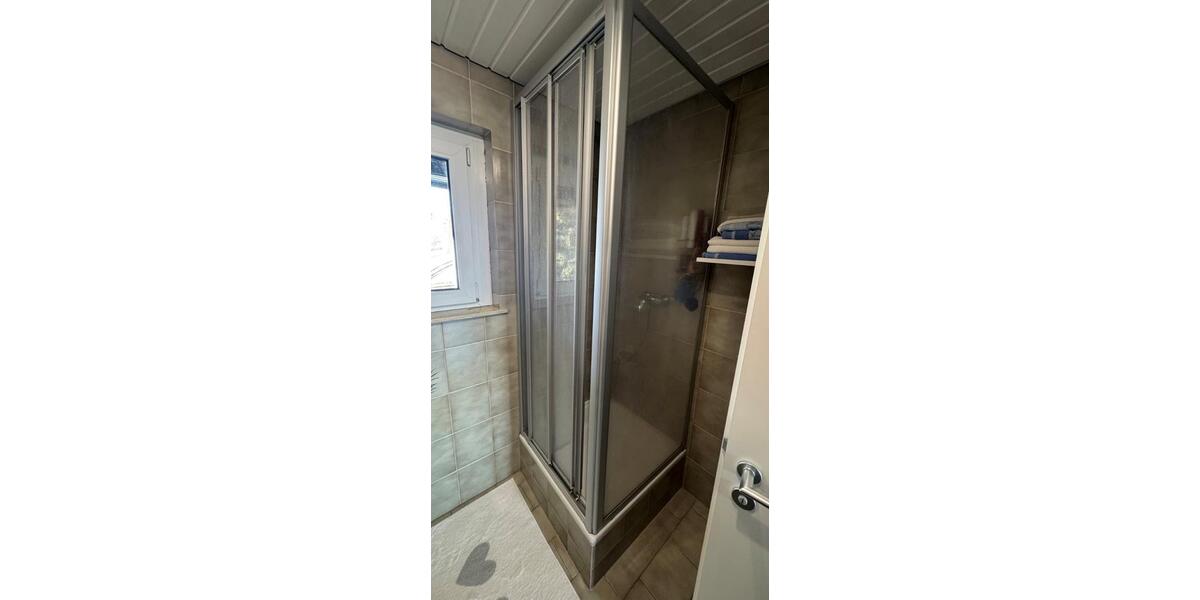 Etagenwohnung Stockheim - 4 Zimmer, 100 m&sup2;, 800&euro; | Angebot:26268473