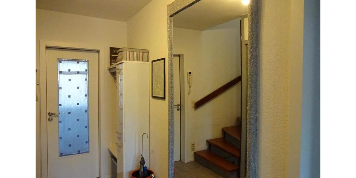 Wohnen auf Zeit Essen Frillendorf - 1 Zimmer, 15 m&sup2;, 470&euro; | Angebot:26652645