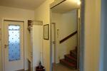 Wohnen auf Zeit Essen Frillendorf - 1 Zimmer, 15 m&sup2;, 470&euro; | Angebot:26652645