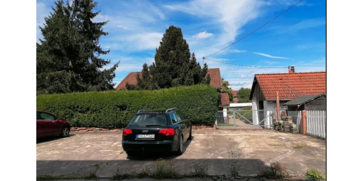 Dachgeschoßwohnung Schramberg - 2 Zimmer, 40 m&sup2;, 605&euro; | Angebot:24780341