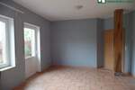 Etagenwohnung Großefehn Holtrop - 2 Zimmer, 75 m&sup2;, 700&euro; | Angebot:25051047