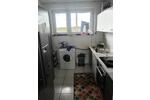 Etagenwohnung Celle Altencelle - 3 Zimmer, 81 m&sup2;, 500&euro; | Angebot:26592124