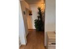 Etagenwohnung Sulzbach (Saar) - 2 Zimmer, 45 m&sup2;, 700&euro; | Angebot:26439828