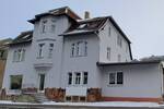 Etagenwohnung Jahnsdorf/Erzgeb. Jahnsdorf - 4 Zimmer, 100 m&sup2;, 570&euro; | Angebot:26696703