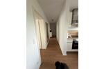 Etagenwohnung Stuttgart Fasanenhof-Ost - 2 Zimmer, 54 m&sup2;, 1.100&euro; | Angebot:26598334