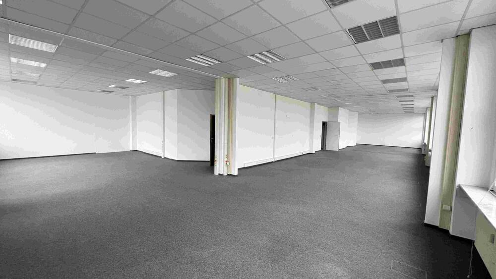 Gewerbeobjekt Darmstadt Darmstadt-Nord - 9.999&euro; | Angebot:25735994