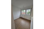 Etagenwohnung Kirchheim unter Teck - 3 Zimmer, 75 m&sup2;, 1.000&euro; | Angebot:26562341