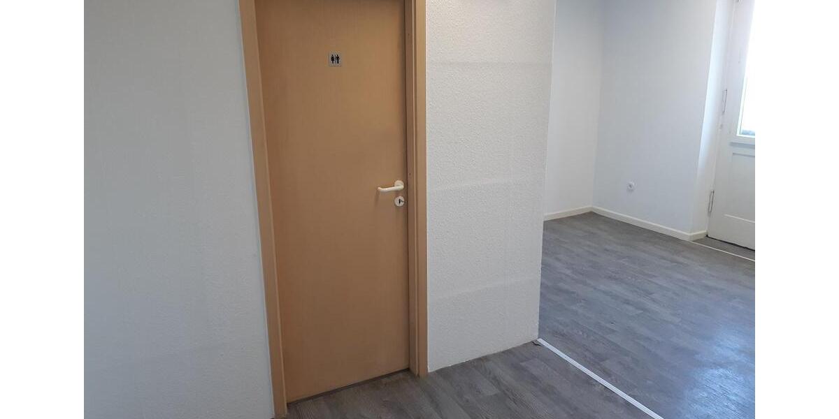 Gewerbeobjekt Solingen Burg - 355&euro; | Angebot:26656417