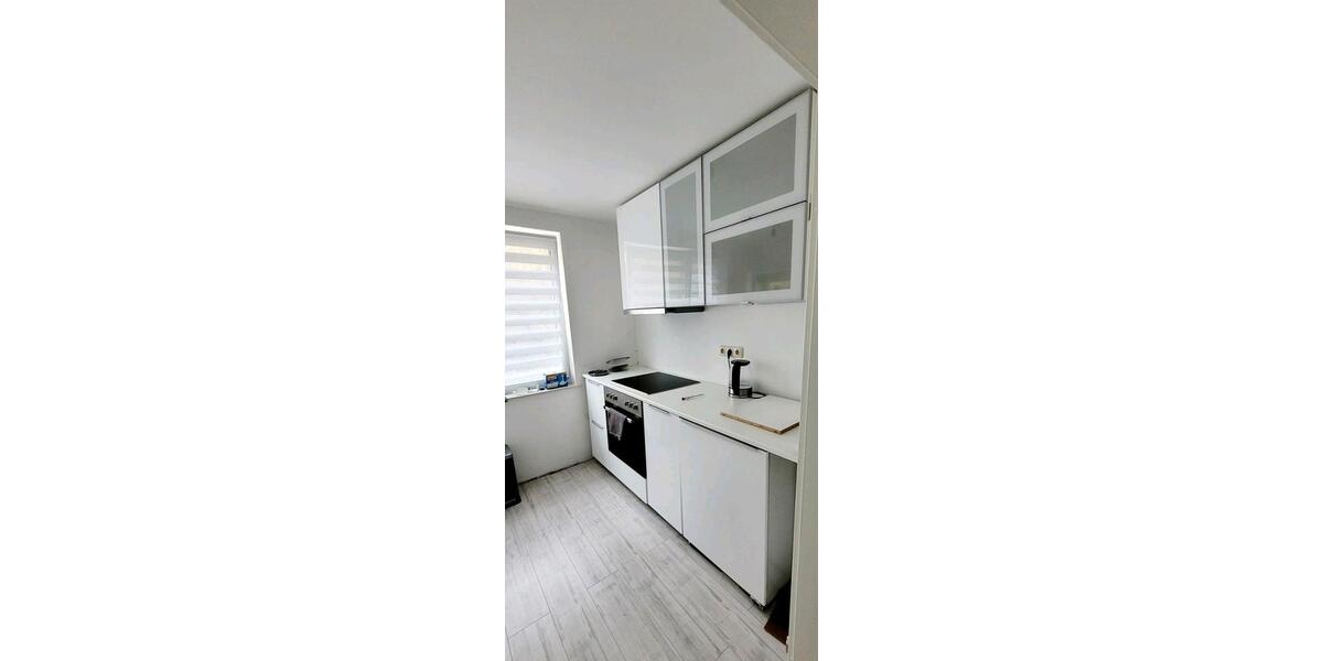 Wohnen auf Zeit Porta Westfalica - 3 Zimmer, 60 m&sup2;, 800&euro; | Angebot:24660842