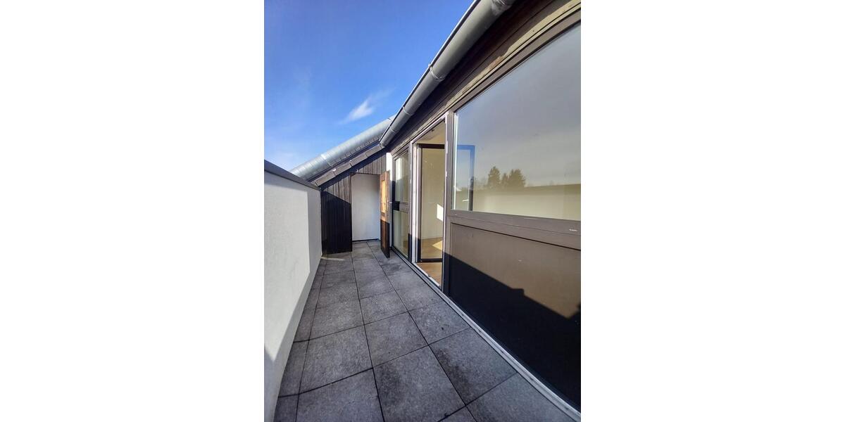 Etagenwohnung Aarbergen - 1.5 Zimmer, 33 m&sup2;, 350&euro; | Angebot:26291967