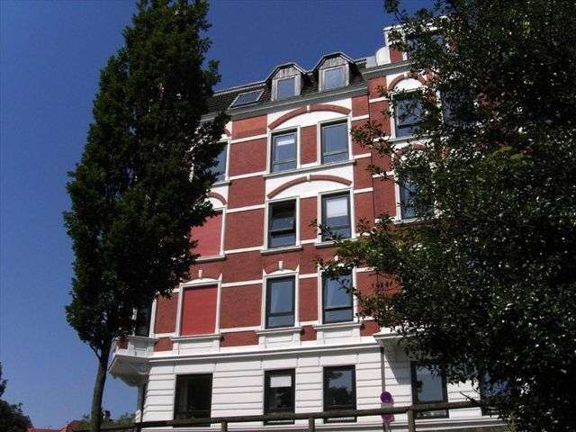 Wohnung zum Mieten in Flensburg Neustadt 1.200 € 133 m²