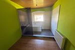 Einfamilienhaus Teuschnitz - 1 Zimmer, 90 m&sup2;, 750&euro; | Angebot:26664885