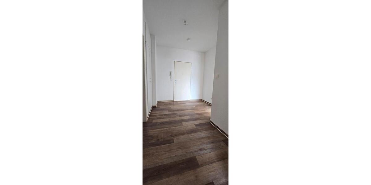 Dachgeschoßwohnung Erxleben - 2 Zimmer, 64 m&sup2;, 471&euro; | Angebot:26647189