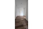Dachgeschoßwohnung Erxleben - 2 Zimmer, 64 m&sup2;, 471&euro; | Angebot:26647189