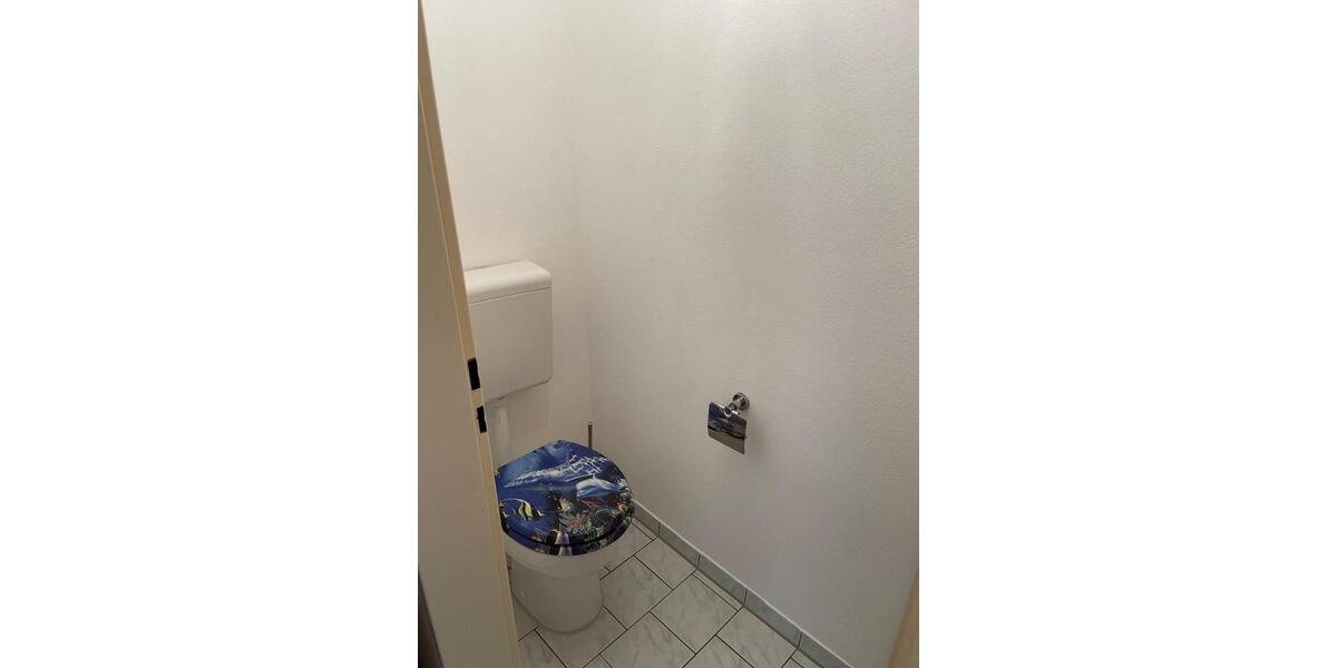 Etagenwohnung Waal - 3 Zimmer, 80 m&sup2;, 980&euro; | Angebot:26557024