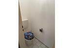 Etagenwohnung Waal - 3 Zimmer, 80 m&sup2;, 980&euro; | Angebot:26557024