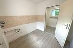 Etagenwohnung Pegnitz - 2 Zimmer, 59 m&sup2;, 540&euro; | Angebot:26820528