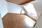 Dachgeschoßwohnung Saarlouis - 3 Zimmer, 75 m&sup2;, 560&euro; | Angebot:24788620