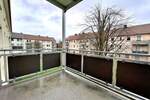 Etagenwohnung Minden Innenstadt - 2 Zimmer, 50 m&sup2;, 575&euro; | Angebot:25726164