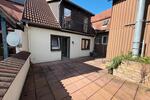 Etagenwohnung Grünberg - 2 Zimmer, 75 m&sup2;, 750&euro; | Angebot:26323152